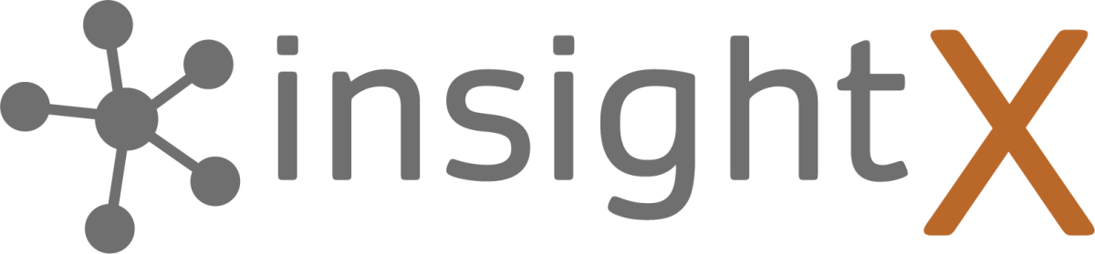 InsightX